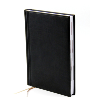 brunnen-796-38-90.jpg_1