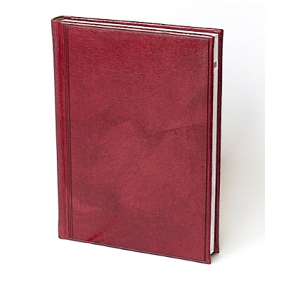 Diary_A5_Red_Madera.jpg_1