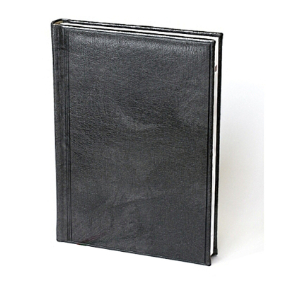 Diary_A5_Black_Madera.jpg_1