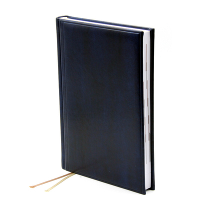 brunnen-796-35-302.jpg_1