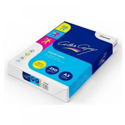 10007243000-1000x1000.jpg_1