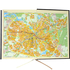mapminsk7.jpg_1