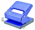 dp-520.jpg_1