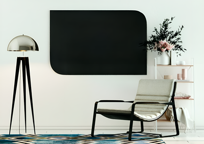 hd_b394afd59a27f7f215e5f5f62bc594b4_66ff1830e88682.png_1