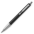 PARKER ручка шариковая  Vector_product