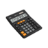 1688233178453112.png_1