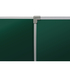 magnitno-melovaya-doska-boardsys-ecoboard-75x200-sm-3.jpg_1