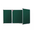schoolnaya-magnitno-melovaya-doska-boardsys-ecoboard-3-h-elementnaya-75-na-200-cm.jpg_1