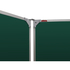 boardsys-ecoboard-magnitno-melovaya-doska-75x200.jpg_1