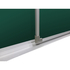 magnitno-melovaya-doska-boardsys-ecoboard-75x200-sm-1.jpg_1