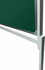 Ecolite-75x100-1.png_1