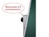 Boardsys-Ecolite.jpg_1