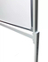 Ecolite-75x100-2.jpg_1
