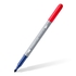 csm_3280_WEB_SINGLE_PRODUCT_EINZELPRODUKT_78bd78bebd.jpg_1