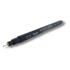 caneta_nankin_pointliner_0_3mm_preto_pentel_19423_1_aa6c0f256cffc174c843838d07bf72e0-3265970050.png_1