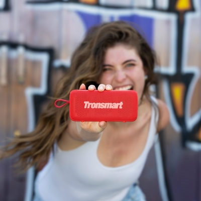 1745403f-785e-4ac1-916d-1fe51a355404.jpg_1