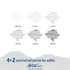 csm_308_SB6P_WEB_LINE_WIDTHS_LINIENBREITEN_65fdf1c6f8.jpg_1