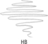 51HS2xIwoGL._AC_SL1500_.jpg_1