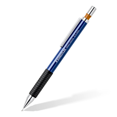 staedtler-775-05.jpg_1