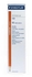 STAEDTLER карандаш чернографитовый Minerva HB