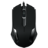 181022160012231931.png_1