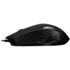 181022160012262207.png_1