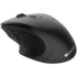 201106150013339842.png_1