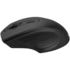 201106150013329541.png_1