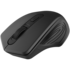 201106150013301514.png_1