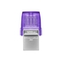ktc-product-usb-dtduo3cg3-128gb-1-zm-lg.jpg_1