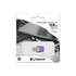 ktc-product-usb-dtduo3cg3-128gb-3-zm-lg.jpg_1