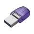 ktc-product-usb-dtduo3cg3-128gb-2-zm-lg.jpg_1