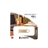 DTSE9G3_64GB_pkg-zm-lg.jpg_2