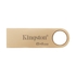 DTSE9G3_64GB-zm-lg.jpg_1