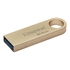 DTSE9G3_64GB_angle-zm-lg.jpg_1