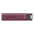ktc-product-usb-dtmaxa-256gb-1-zm-lg.jpg_2