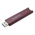 ktc-product-usb-dtmaxa-256gb-2-zm-lg.jpg_1