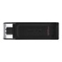 ktc-product-usb-dt70-128gb-1-zm-lg.jpg_1