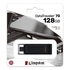 ktc-product-usb-dt70-128gb-3-zm-lg.jpg_1