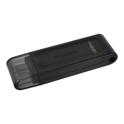 ktc-product-usb-dt70-128gb-2-zm-lg.jpg_1