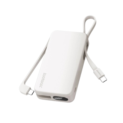 2b81ec07-865d-493b-967e-7b264d296057-removebg-preview.png_1