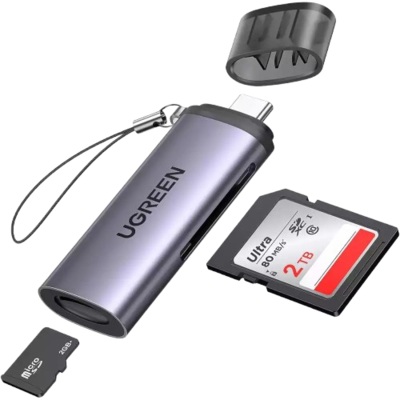 Ugreen50704USB-CTFSDCardReaderGray-1939424856-removebg-preview.png_1
