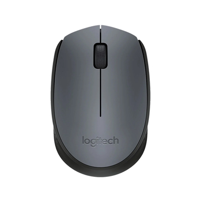 Logitech-Wireless-Mouse-M171-1.jpg_1