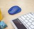 Беспроводная мышь Logitech Wireless Mouse M280