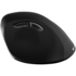 190827160017350066.png_1