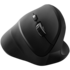 190827160017338171.png_1
