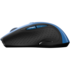 200117150012142591.png_1