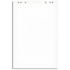 305582129593617.png_1