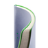notebook-8302-07-v1.jpg_1