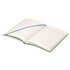 notebook-8302-07-v.jpg_1